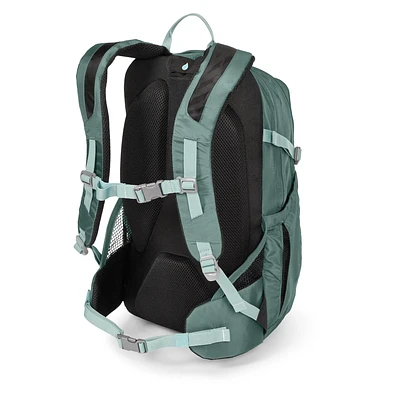 Highpoint 30L Backpack