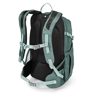 Highpoint 30L Backpack