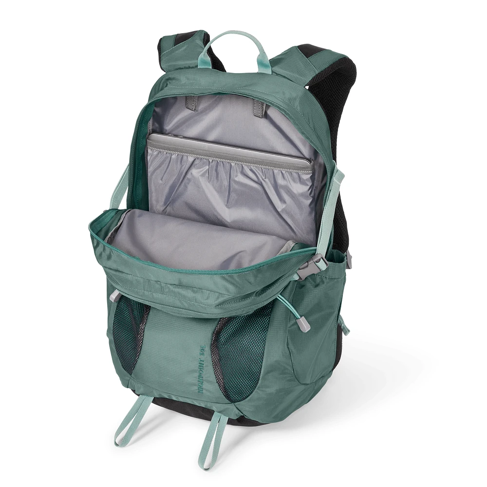 Highpoint 30L Backpack