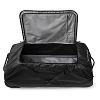 Traverse 32 78L Wheeled Duffel