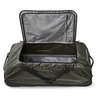 Traverse 32 78L Wheeled Duffel