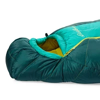 Karakoram 20 Degree Down Sleeping Bag - Gen II