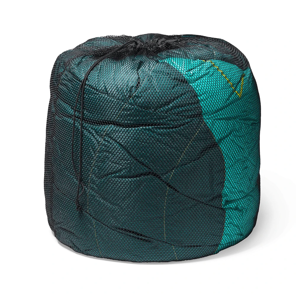 Karakoram 20 Degree Down Sleeping Bag - Gen II