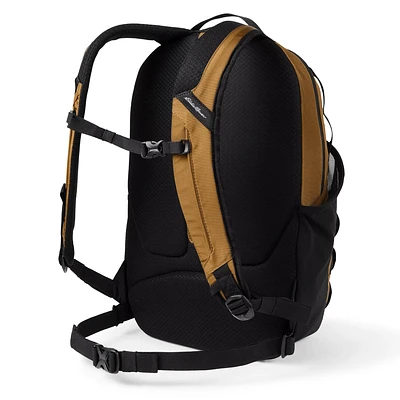 Trailhead 25L Backpack