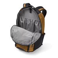 Trailhead 25L Backpack