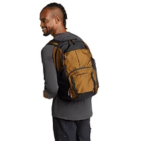 Trailhead 25L Backpack