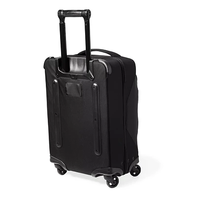 Expedition 4-Wheel Spinner Luggage