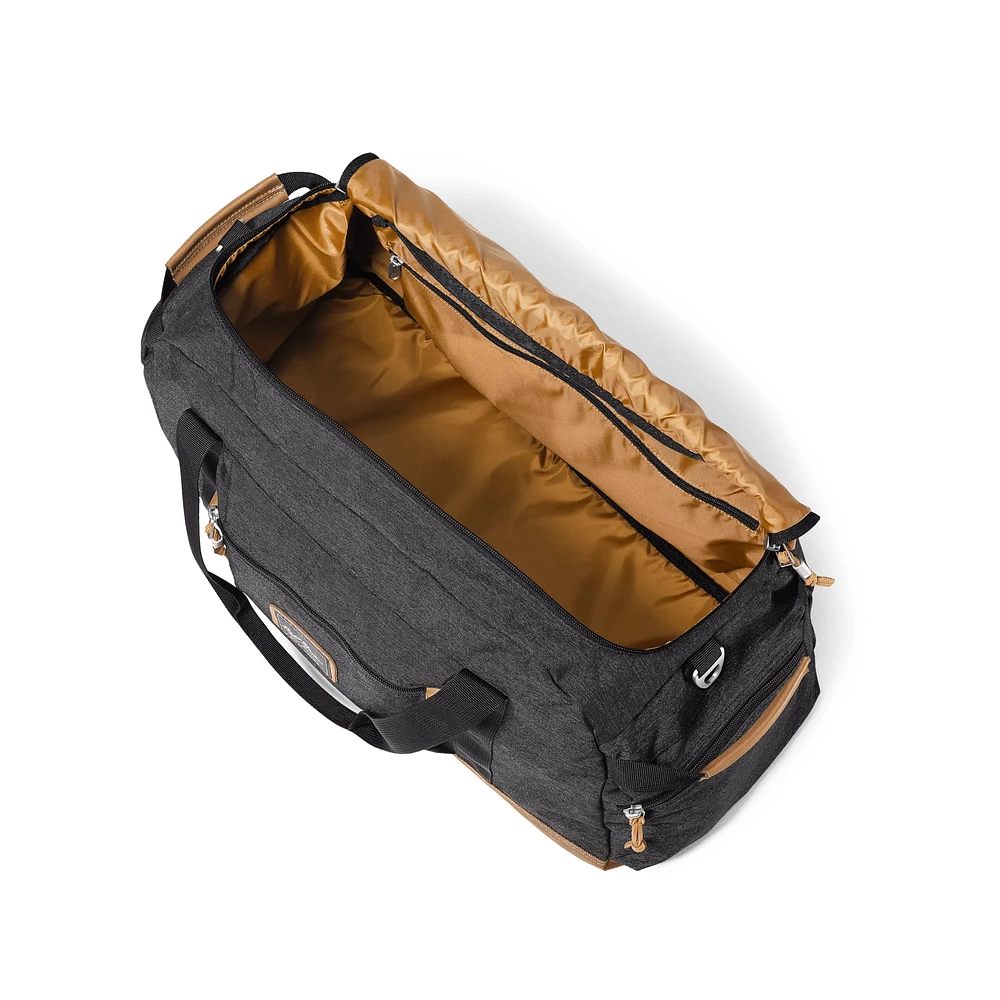 Bygone 45L Duffel Bag