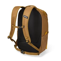 Robson 30L Backpack