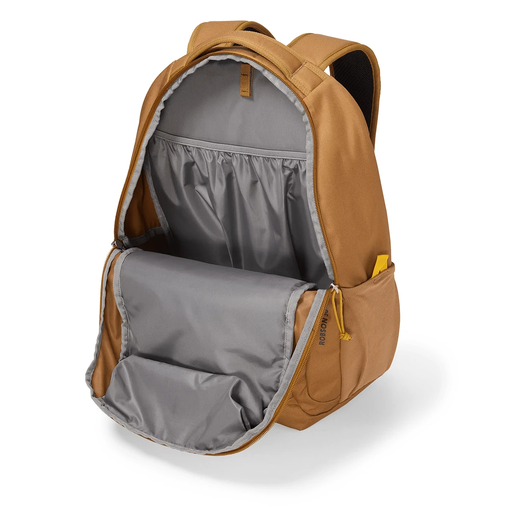 Robson 30L Backpack