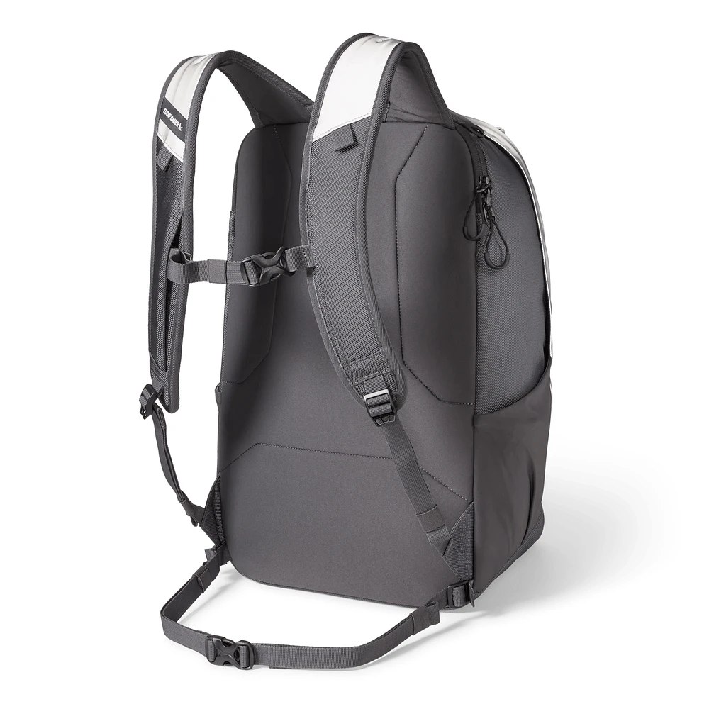 Highbeam 30L Reflective Backpack