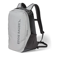 Highbeam 30L Reflective Backpack