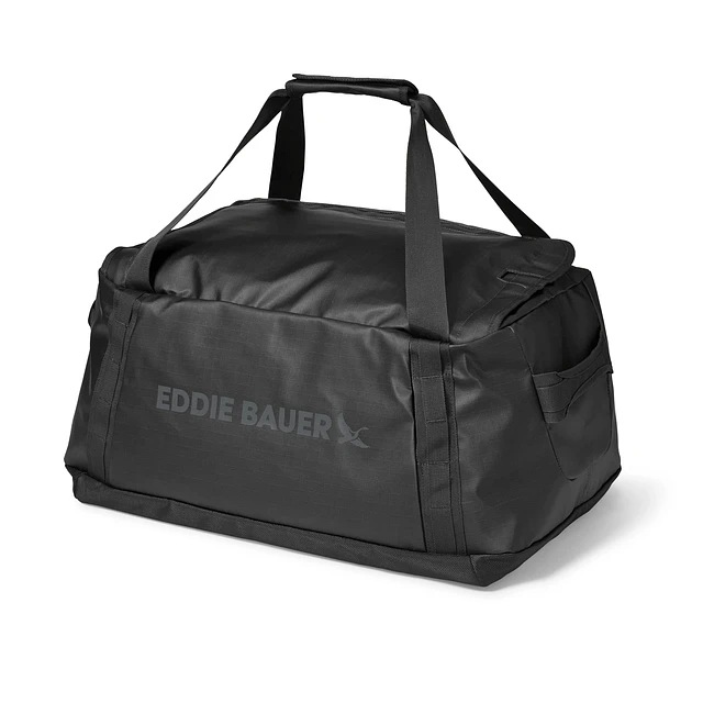 Maximus 3.0 Duffel