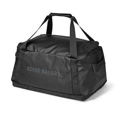 Maximus 3.0 Duffel