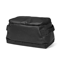 Maximus 3.0 Dopp Kit