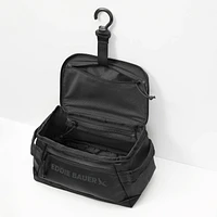 Maximus 3.0 Dopp Kit