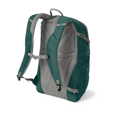 Montlake 27L Backpack