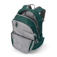 Montlake 27L Backpack