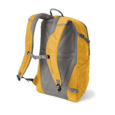 Montlake 27L Backpack