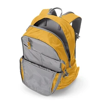 Montlake 27L Backpack