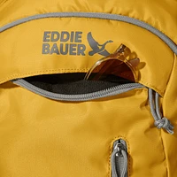 Montlake 27L Backpack