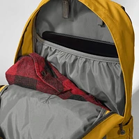 Montlake 27L Backpack