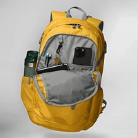 Montlake 27L Backpack