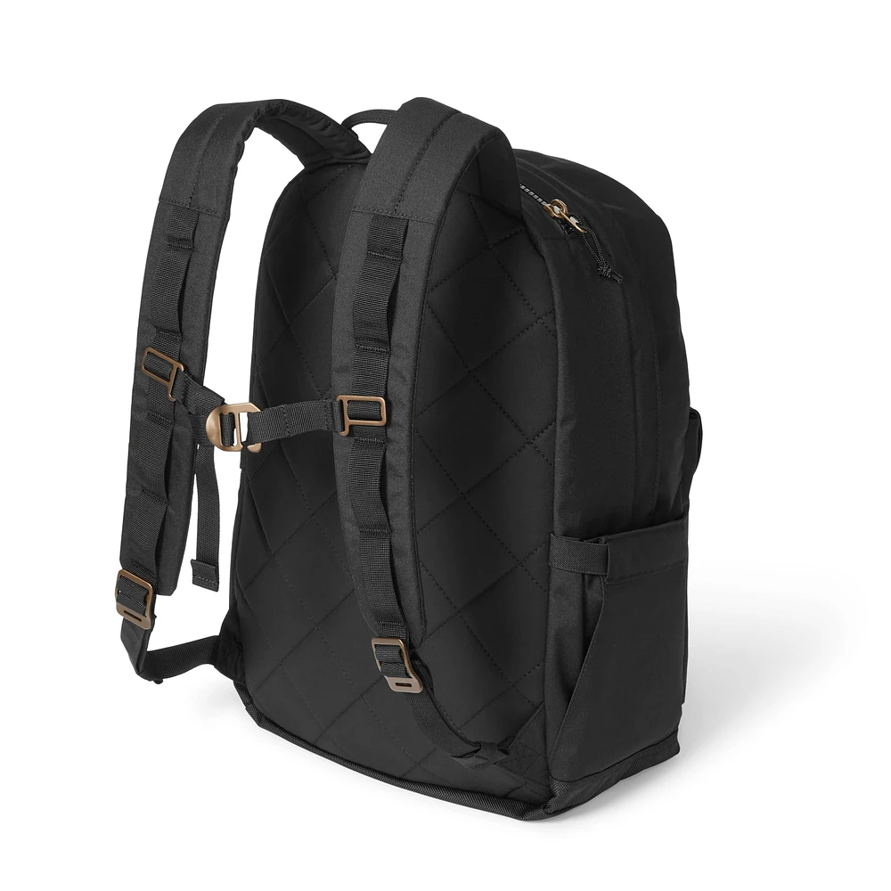 Bygone Backpack - 25L