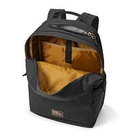 Bygone Backpack - 25L