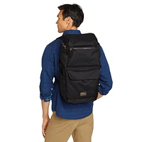 Bygone Backpack- 30L