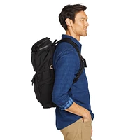 Bygone Backpack- 30L