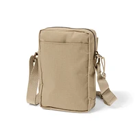 Bygone Mini Crossbody Bag