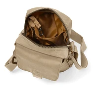Bygone Mini Crossbody Bag