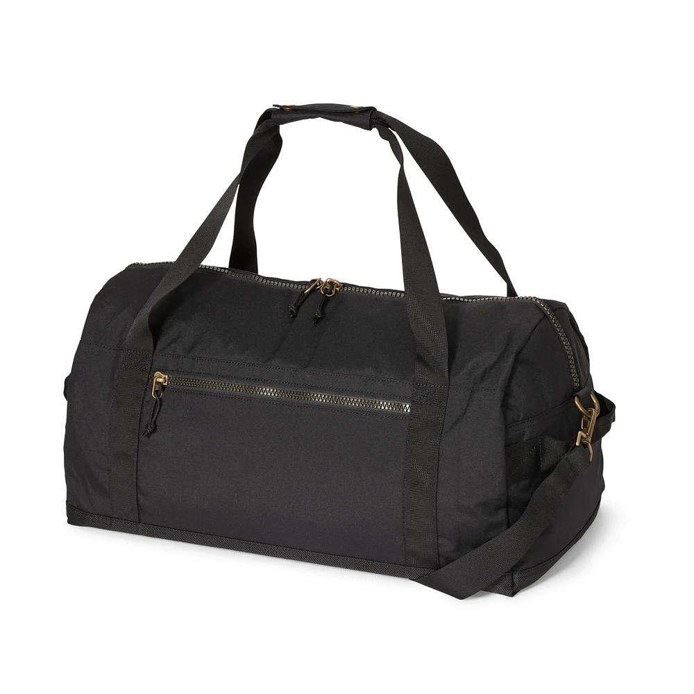 Bygone Duffel - 40L