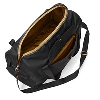 Bygone Duffel - 40L