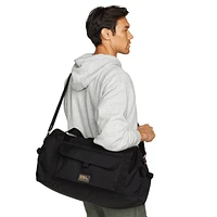 Bygone Duffel - 40L