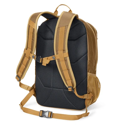 Cargo 30L Backpack