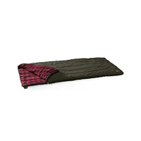 Woodsman 30° Sleeping Bag