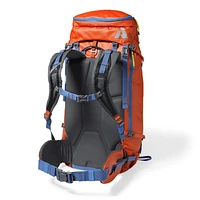 Terrain 55L Backpack