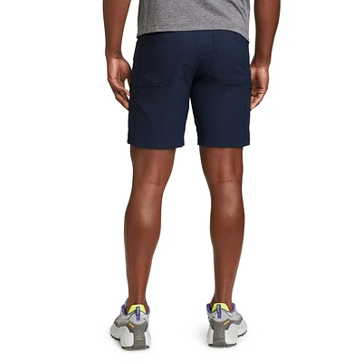 Guide Pro Shorts - 9"