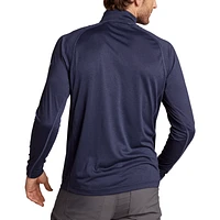 Resolution Long-Sleeve 1/4-Zip