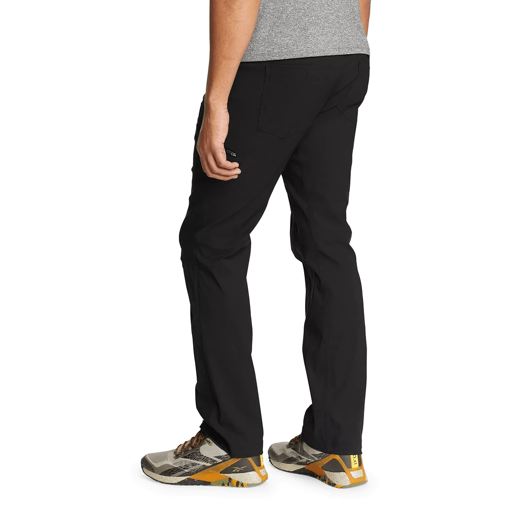 Guide Pro Pants