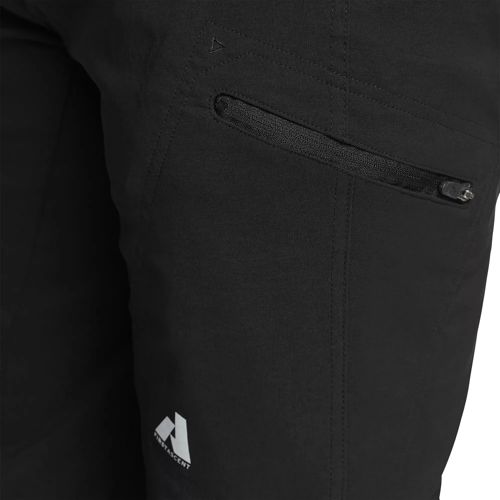 Guide Pro Pants