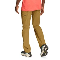 Guide Pro Pants