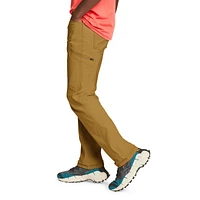 Guide Pro Pants