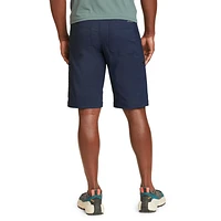 Guide Pro Shorts