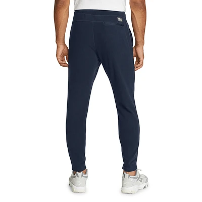 Quest Fleece Pants