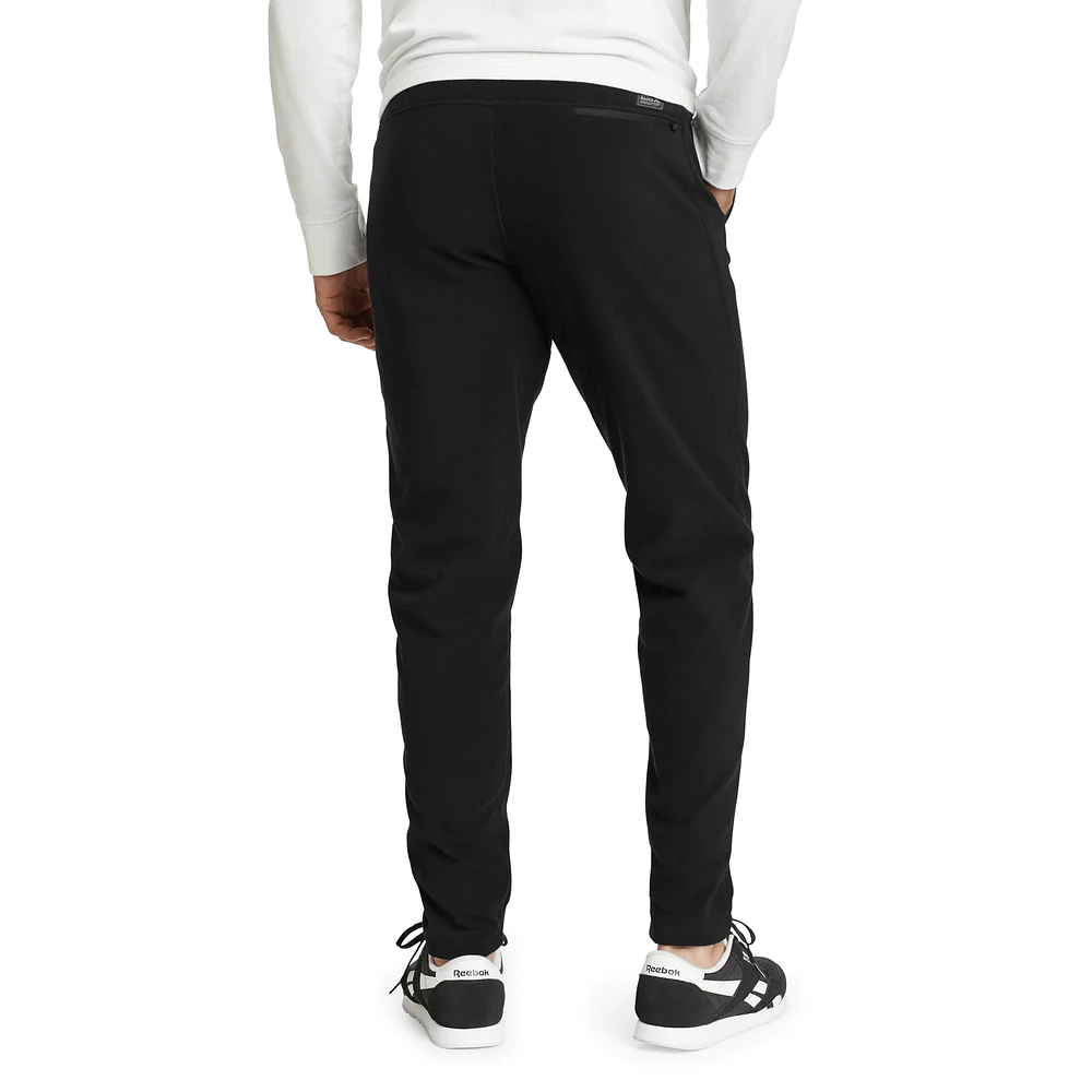 Quest Fleece Pants