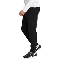 Quest Fleece Pants