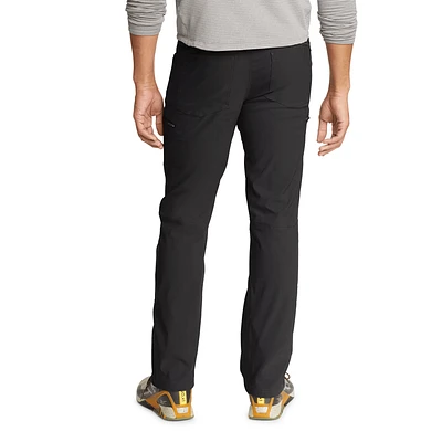 Guide Pro Lined Pants